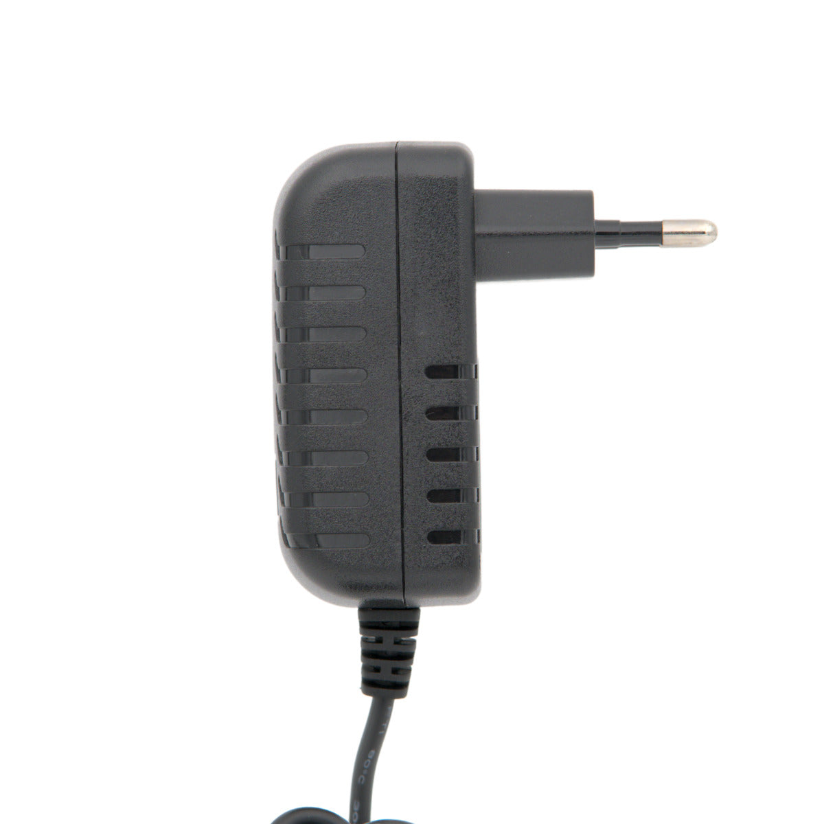 EUROCONNEX 0143 | Alimentador Fijo 5V 3A Conector 5.5x2.1mm