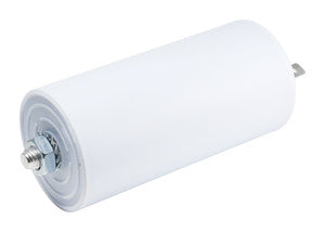 Last One 06.510/40 | Condensador de Arranque de Motor 40 µF