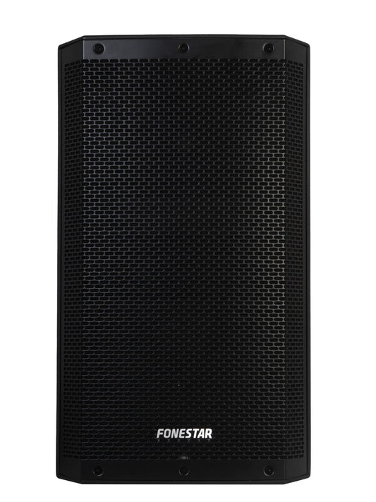 FONESTAR FORCE-X15DSP