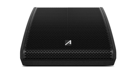 Audibax Pro DSP12M Monitor Activo Escenario 400W RMS