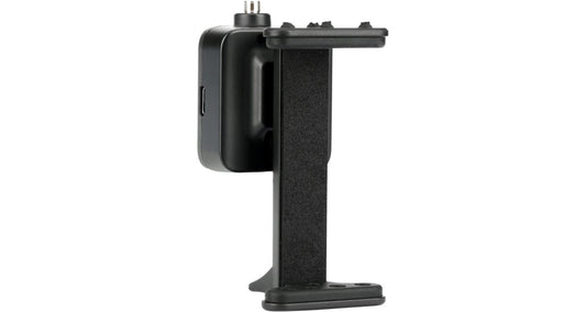 XVIVE U8 Sistema inalámbrico guitarra