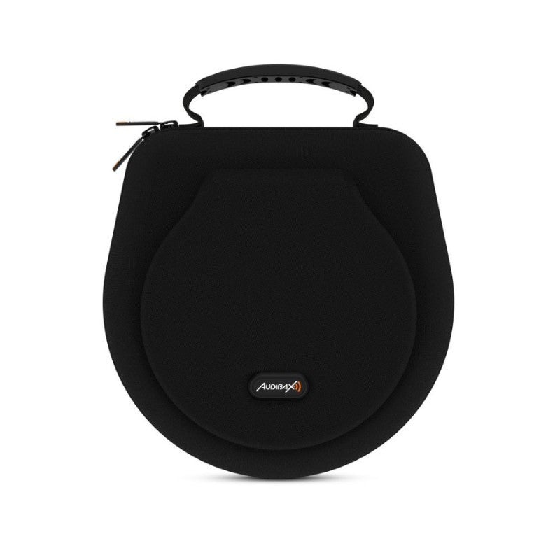 AUDIBAX ATLANTA CASE 40 FUNDA AURICULARES