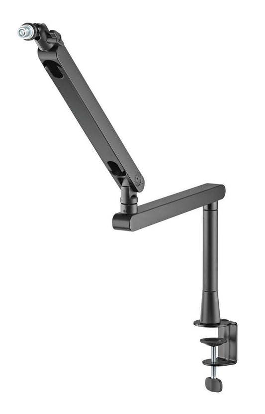 PHOENIX ERGOFLEX BRAZO ARTICULADO PARA MICROFONO