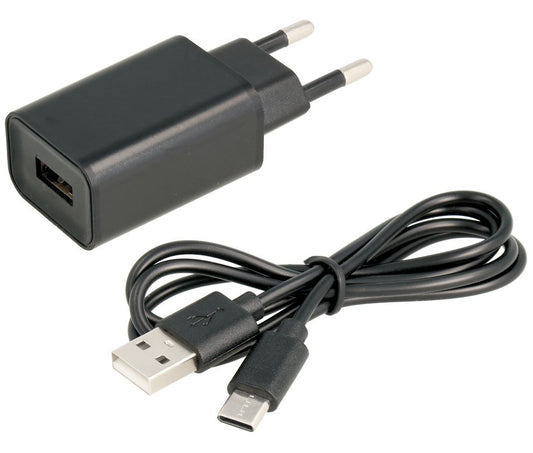 Prolongador activo de señales HDMI por 1 RJ45. UTP/FTP Cat6 o Cat.7 hasta 50m.