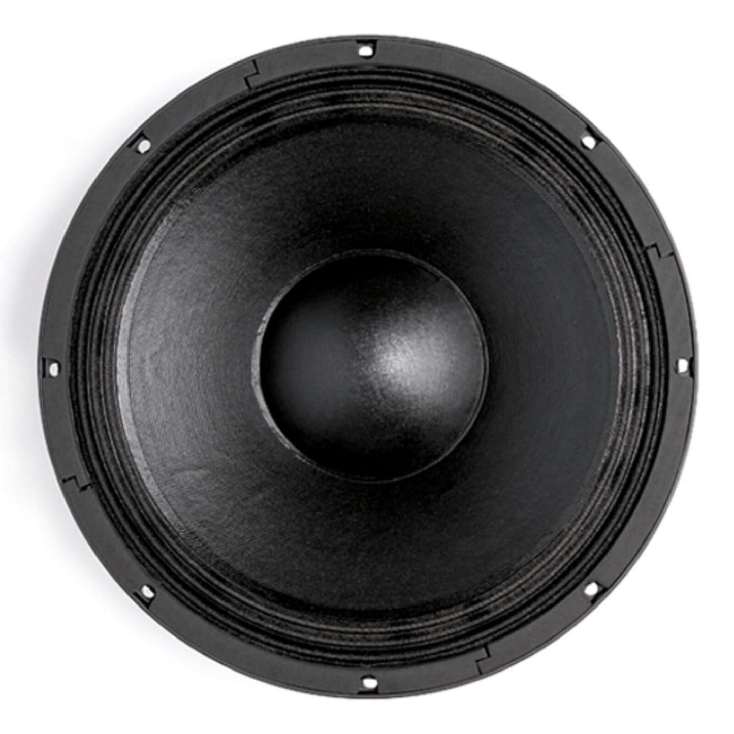 DT-15W600 ALTAVOZ WOOFER DE 15" Y 600RMS