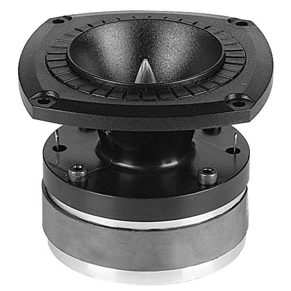 BEYMA CP12/N
