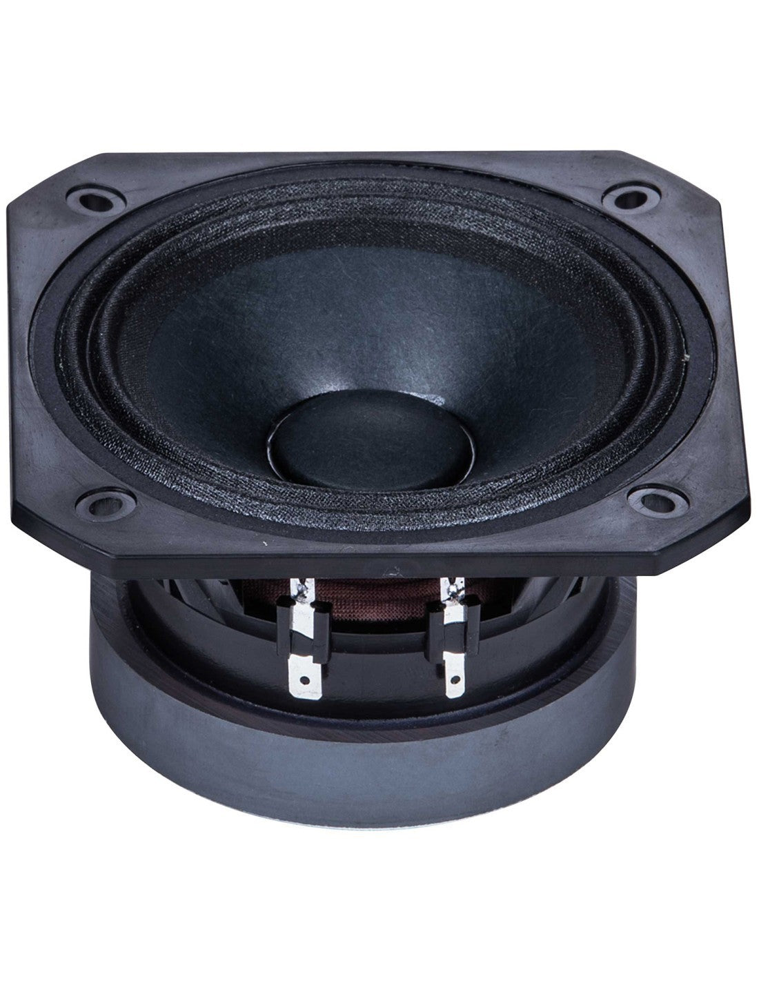 Altavoz 4" 30 Wrms 8 Ohms Repuesto Array