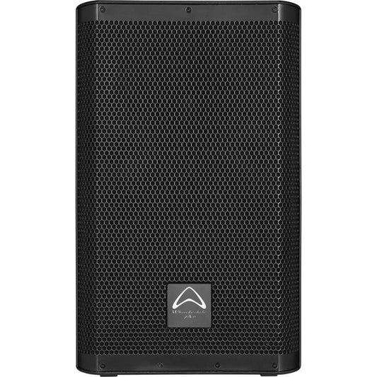 ALTAVOZ ACTIVO WHARFEDALE TOURUS +A10 10 PULGADAS