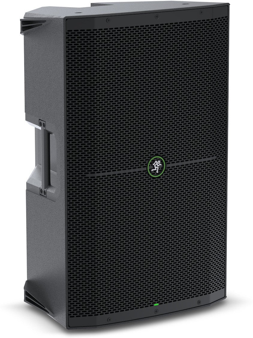 MACKIE THUMP 215 Altavoz 15 pulgadas 1400w pico