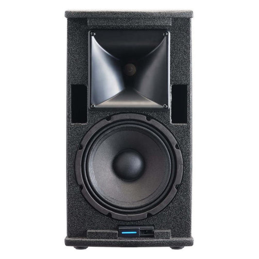 Myos08A ALTAVOZ ACTIVO 8" 700 W RMS DSP AUDIOPHONY