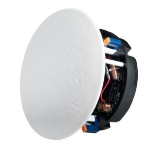 BSB 65A Altavoz Bluetooth integrado de 4 x 50 W