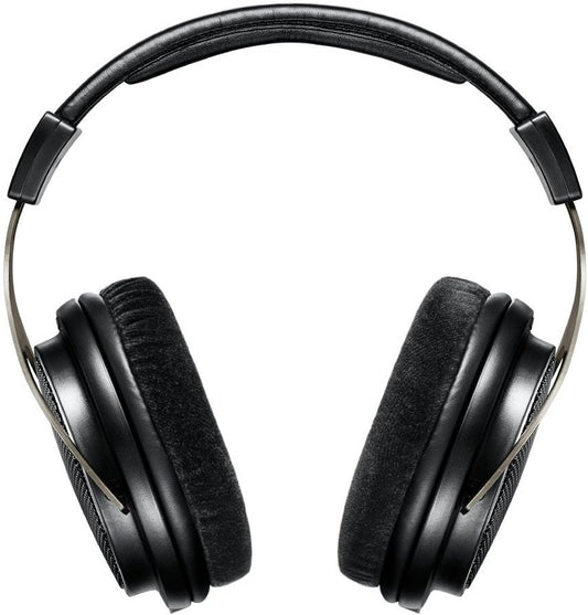 SHURE SRH1840 Auricular de Estudio
