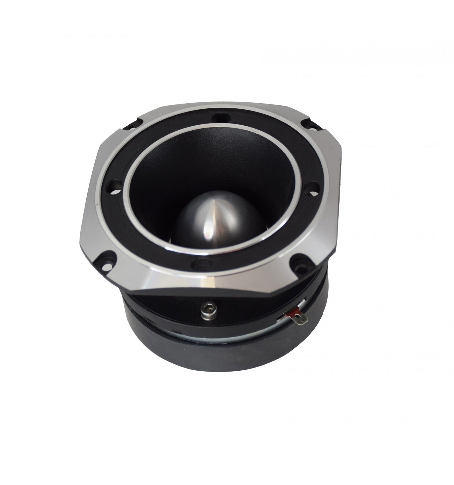 KARMA TS 10-300 TWEETER DE 8 OHMIOS 300W