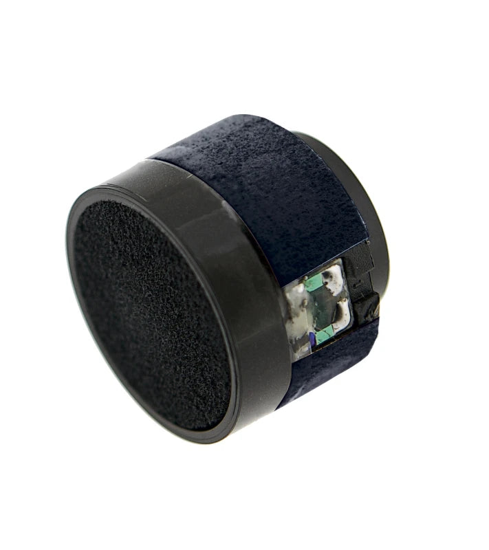 Fonestar 2215 — Cápsula Dinámica Unidireccional para Micrófono