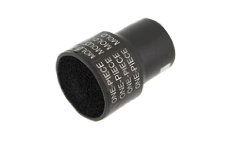 Fonestar 2216 — Cápsula Dinámica Unidireccional para Micrófono