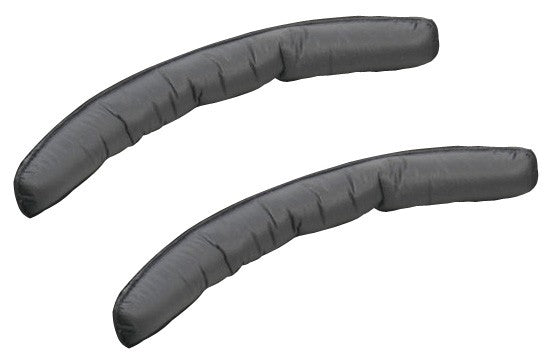 Almohadilla Auricular HD-25 Arco