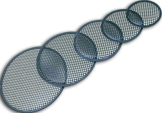 Jb System JB-250 10"