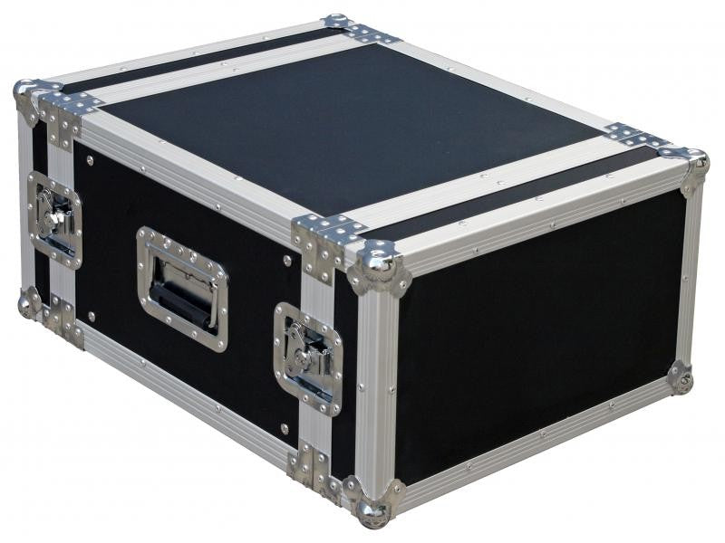 Jbsystem Case 6U