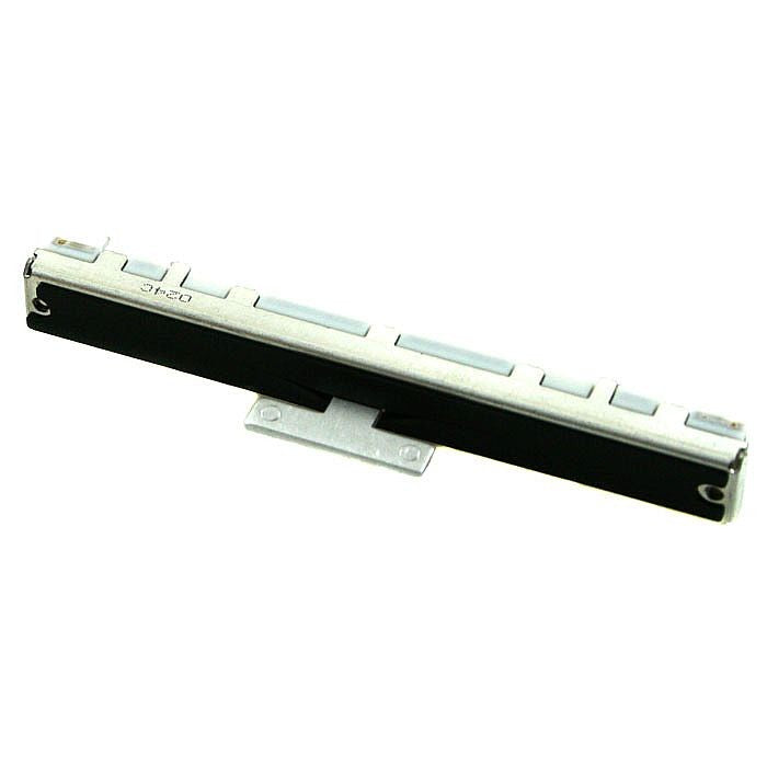 Potenciometro Fader Xone 92