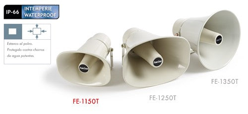 Altavoz De Megafonia Fonestar FE-1150T