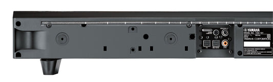 Barra De Sonido Yamaha YAS-101