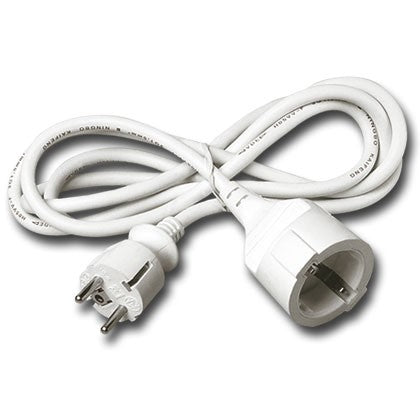 Alargador 5 Metros Electricidad