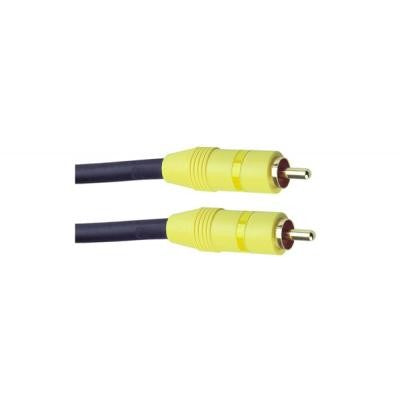 Conexion Video RCA A RCA 5M
