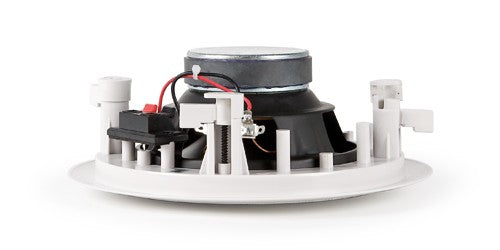 Altavoz 5" Megafonia Techo o Pared