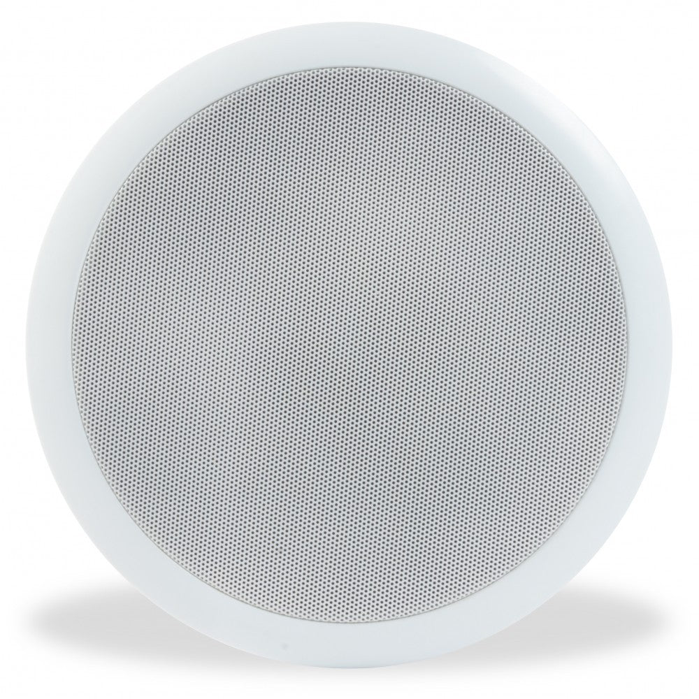 Altavoz Techo 12,7 cm 5 Pulgadas