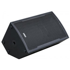 Altavoz Pasivo 15W 300w