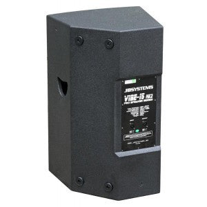 Altavoz Pasivo 15W 300w