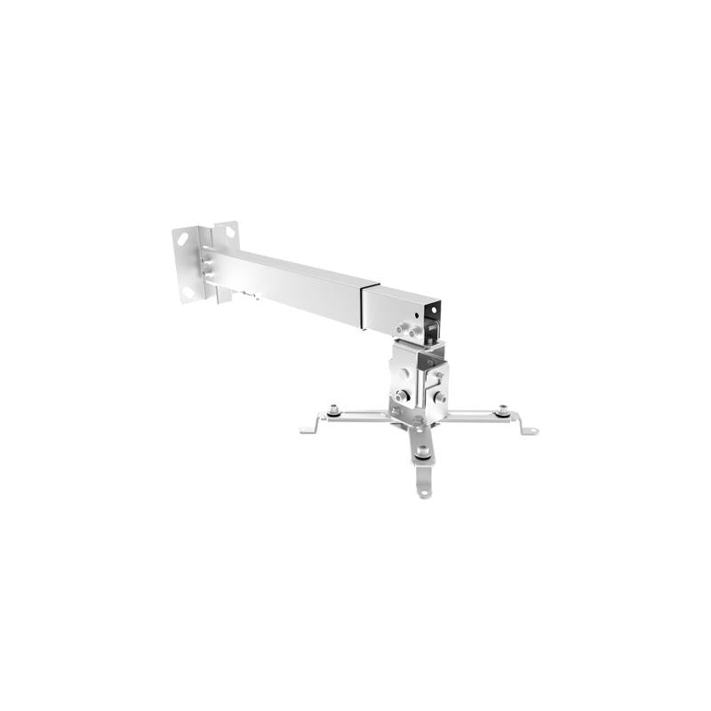 Soporte Proyector Techo Y Pared