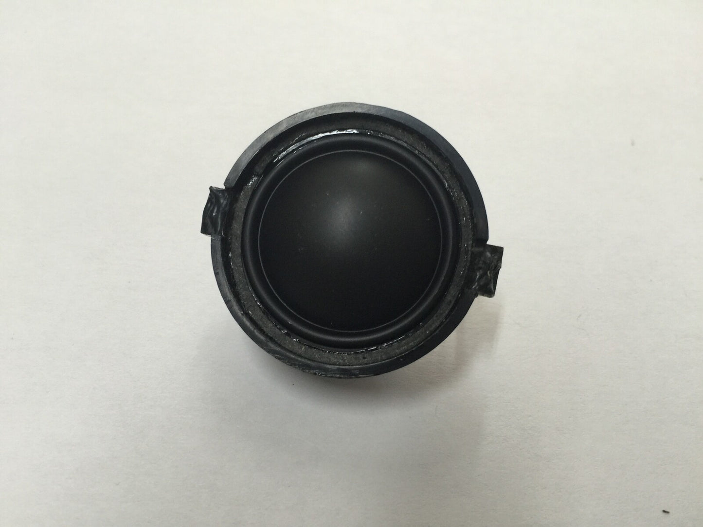 Tweeter Repuesto Jbl HarmanKardon