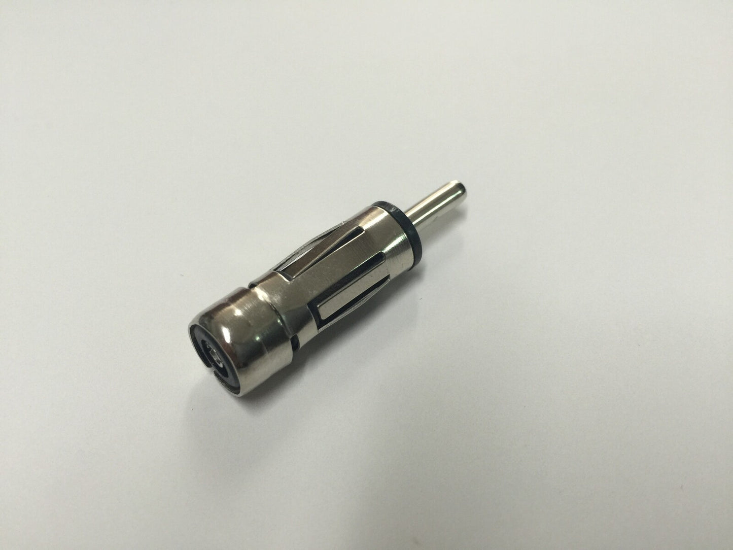 Adaptador Antena Autoradios