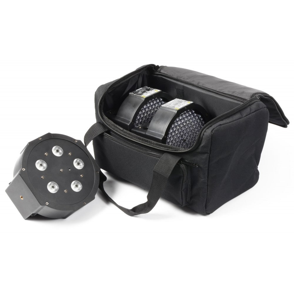 Bolsa Acolchada 355 x 205 x 200mm