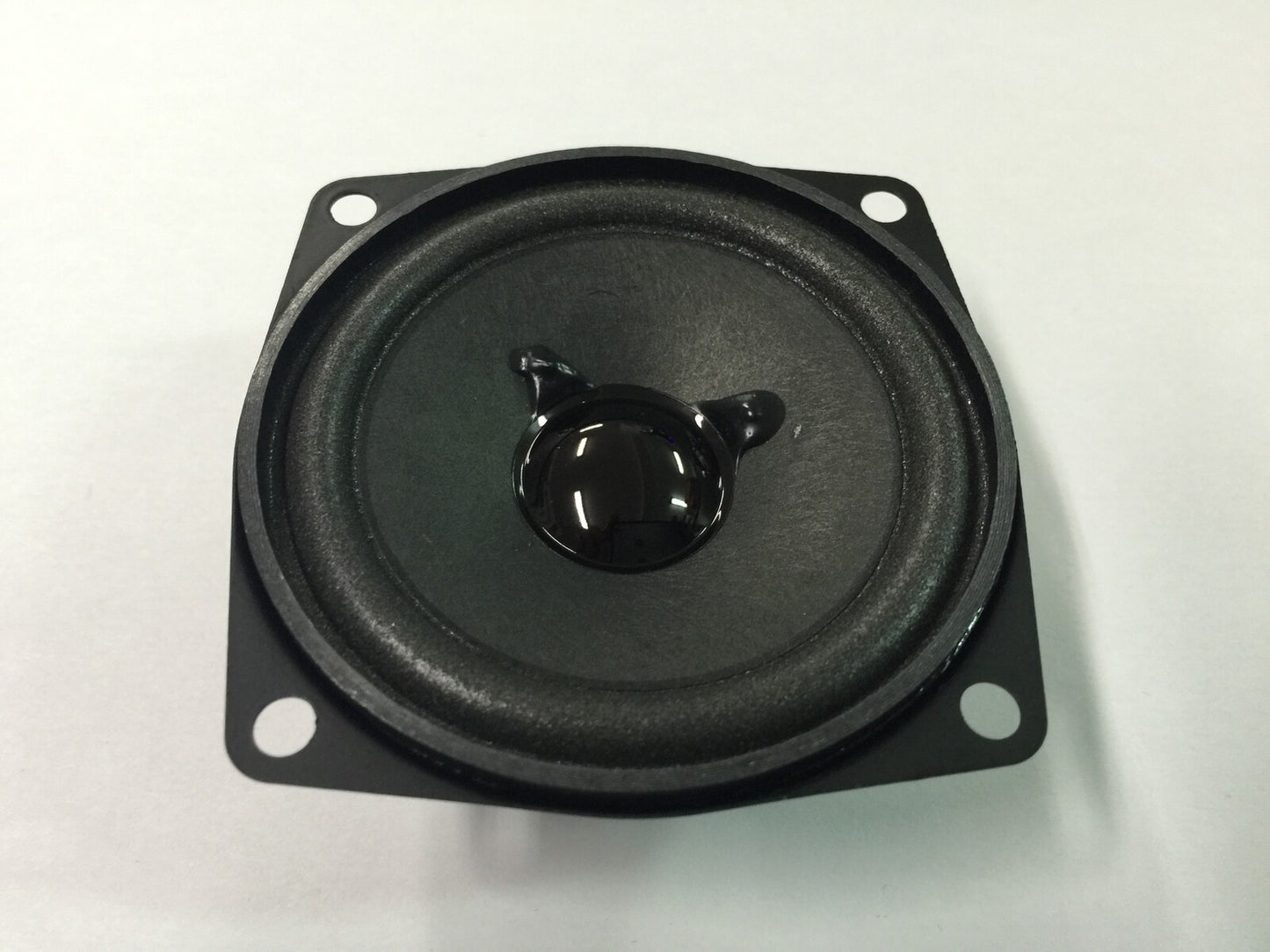 Altavoz Medio Agudo 6,5 cm Diametro