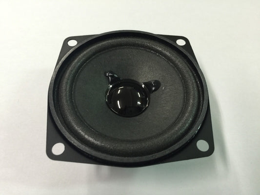 Altavoz Medio Agudo 6,5 cm Diametro