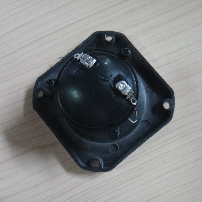 Tweeter Piezo Electrico Con Led