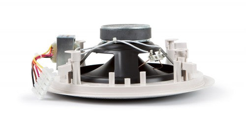 Altavoz de techo Hi-Fi coaxial 8" GAT-812