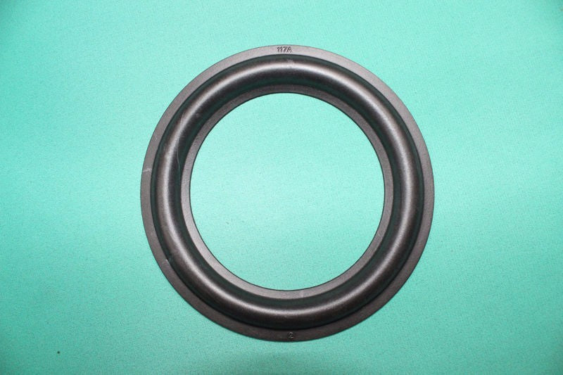 Suspensión 3,5 Pulgada 8,8 cm