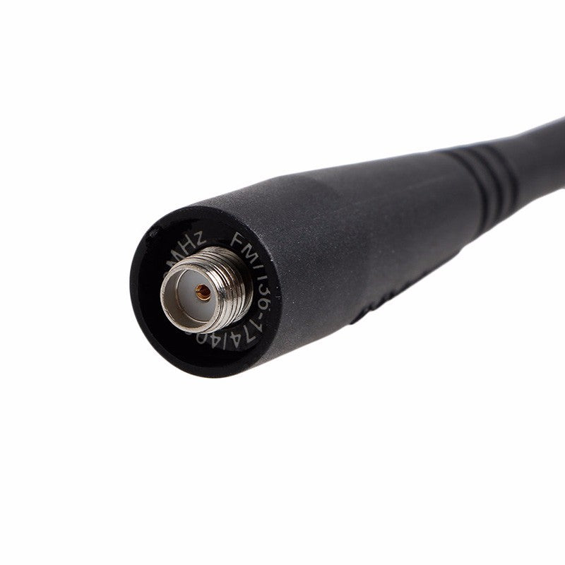 Antena Repuesto Doble Banda Baofen UV-5R