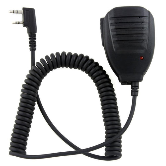 Micro Auricular de Mano BAOFENG UV-5R