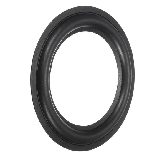 Suspension 5 Pulgadas Goma 12,5mm