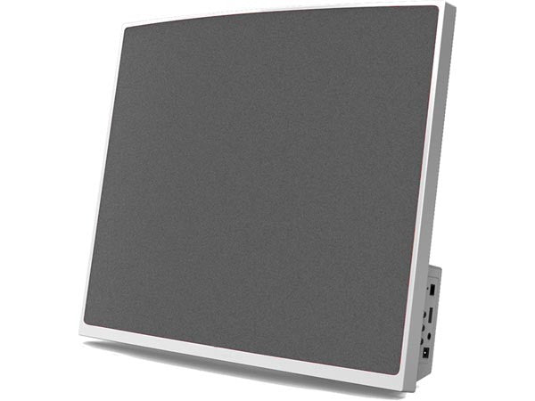 Altavoz Bluetooth Con USB Mp3 BTS-650