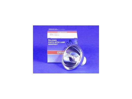 Lampara Dicroica 12v 100w Osram