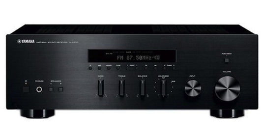 Receptor Estéreo R-S300 Yamaha