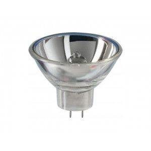 Lampara Dicroica 15v 150w 500horas