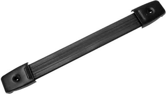ASA FLEXIBLE NEGRA 250x25mm
