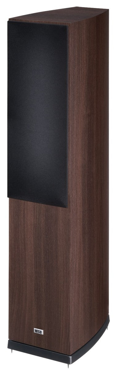 Caja Acúsica HECO Victa Prime 502 (Pareja)