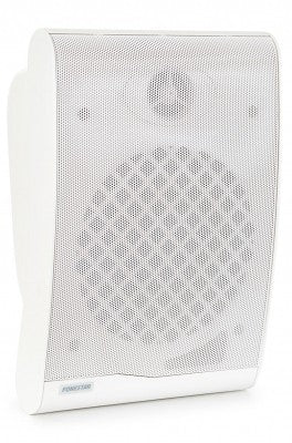 Altavoz de superficie con transformador de línea de 100V BS-17T